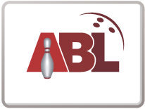 abl